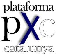 PLATAFORMA PER CATALUNYA, UNA OPCIÓ DIFERENT